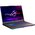  Ноутбук ASUS Rog Strix G16 G614JU-N3551 (90NR0CC1-M01760) Eclipse Gray 
